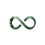 Caloera logo
